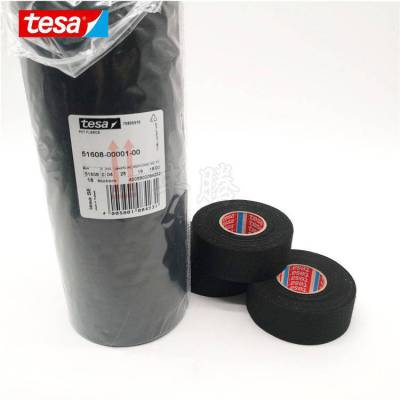 ڵɯ̷ڽճӦTESA51608PET޲