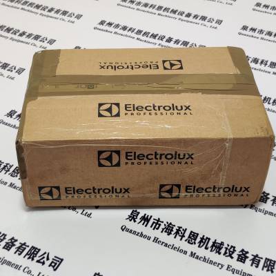 伊莱克斯洗衣机ELECTROLUX接触器438963603