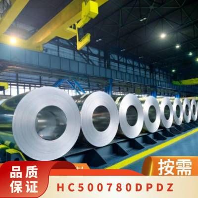  ˫ǿȸ ȶпB340/590DPD Z, B/ ZM/ZFȫ