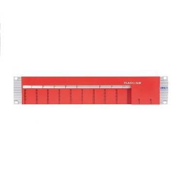 Nevion广播电视光端机3G-SDI光端机3GHD-EO-SFP