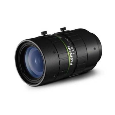 FUJINONʿ HF818-12M 1200 ҵͷ