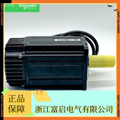 BMH0703P16A2A ŷ - 3.4 Nm - 8000 rpm -  - բ - IP5 4 ʩ͵