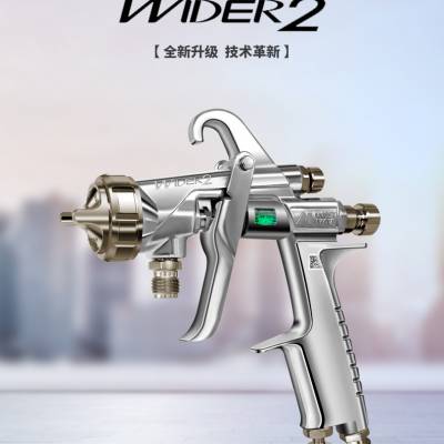 ձW-200ǹ|ձW200ǹ