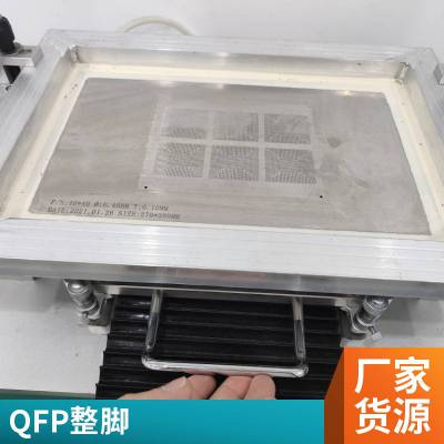 ʼǱCPU Intel Core m5-6Y54 SR2EM BGA1515 ˫˴ ֲ