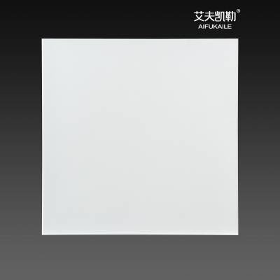 艾夫凯勒GFK抗菌板GRP抗菌板SMC抗菌板医院装修吊顶防霉抗菌