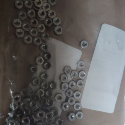 优势供应 Fastenal 螺钉 70705