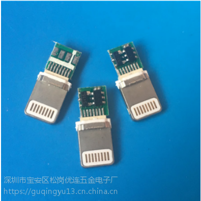 4P ƻ5 6߲ͷ +ݴƻͷ H=1.5 PCB-