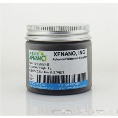 ȷXFNANOƷ ˫̼׹ XFD01 ۸