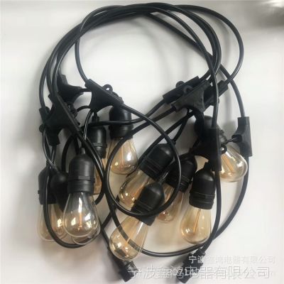 2018¿ˮ LED ʽE26^Դ SֱN