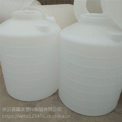 0.5ԲδͰ 0.5ʽˮ500LͰ
