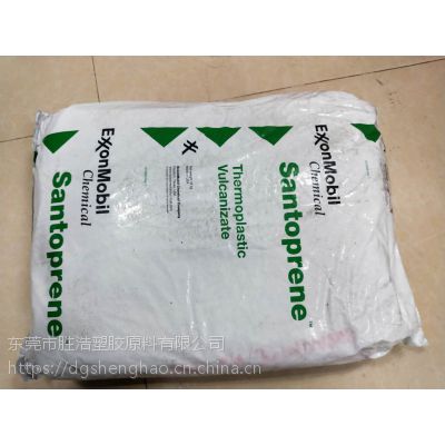 PETTPV 8211-55B100 ɫ ַʪ