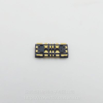 30pin0.4mmƽHRSBM20B(0.8)-30DS-0.4V(51)