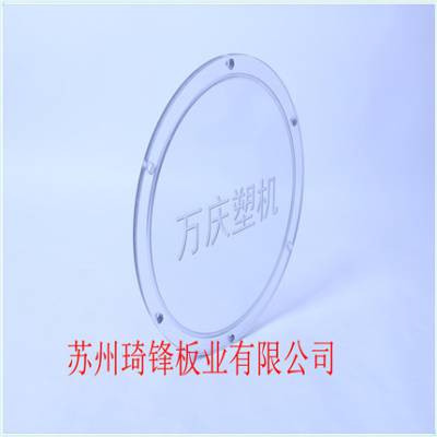 ϰpcϳӹ ݴʾpcpcƬ͸pc͸pcɢpc