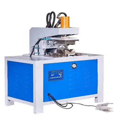 _יC(j)-P䓹ܛ_יC(j)-C(j)е((yu)|(zh)̼)