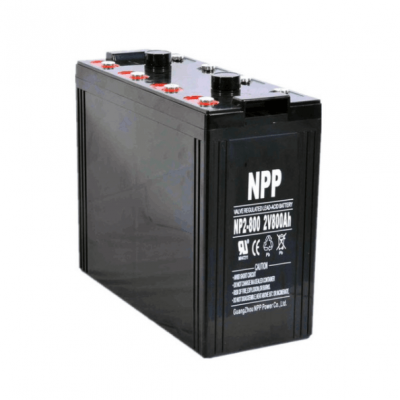 NP2-800NPP2V800AHάǦ