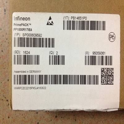 00无锡富光电子仪器有限公司江苏 新吴区idc/isahaya m57962al-01r