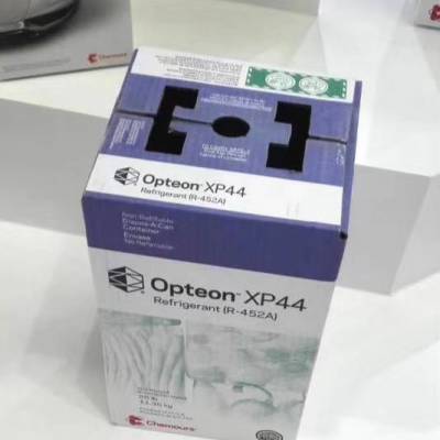 ͣس ؼװĽOpteon?XP44