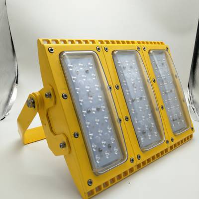 LED70w100w200wվͶӦƳ