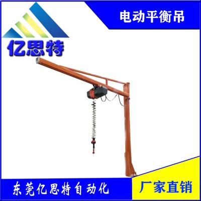 ݸ˼ ƽ 綯ƽ ƽֱƽе