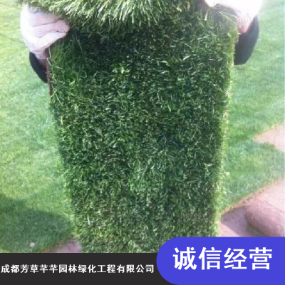 ٳ伾ͻ첥ƺ_ͼ̤첥ƺ_ܷܷ첥ƺؼ۸