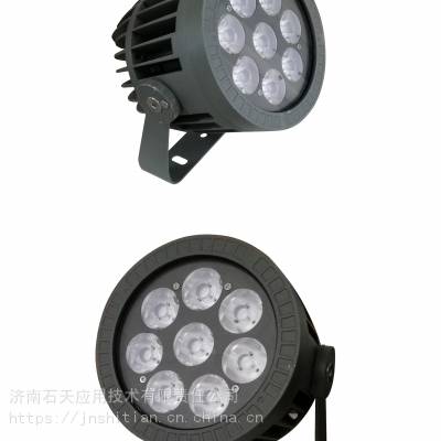ѹ24V LED ҵͼ۹Ӧ 4000-0531-70