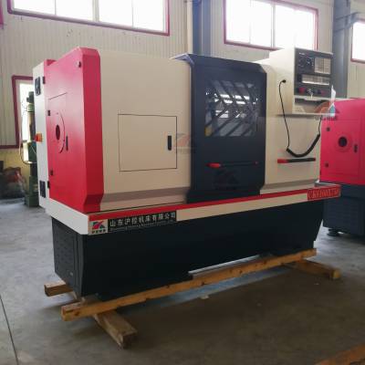 ck6160x750(sh)܇ck6160܇SֱN܇(bo)r(ji)