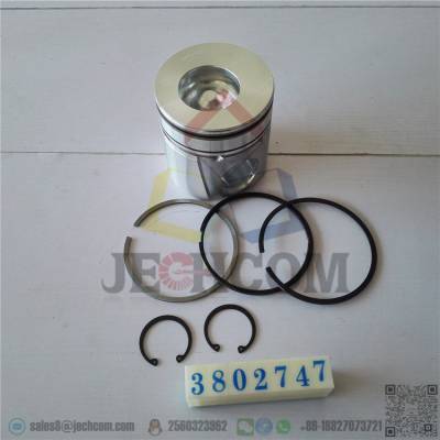 ȫ¹̻еCUMMINS翵˹6BT5.9׼3802747