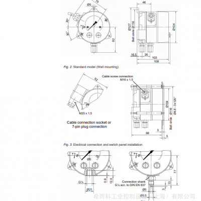 Fischer/ϣ ϵDS11ѹ