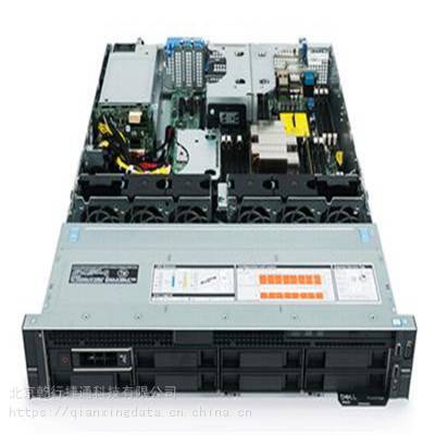 Ǭнͨ dell DELL R740 ȫ¹Ӧ