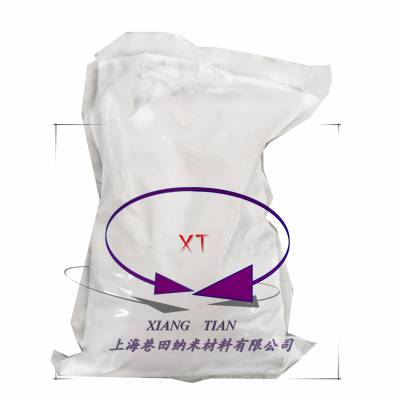 ׶ѣ΢׶ѣϸ