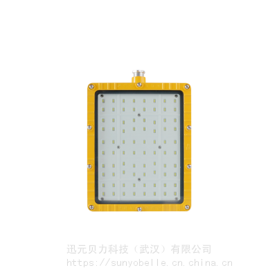 LEDƵȫ  ˮ