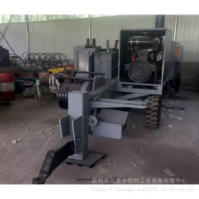Һѹƶǣ330KNǣҺѹ߻SA-YQ300