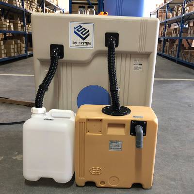 衡阳小型YUSOO-8 油水分离器供货商