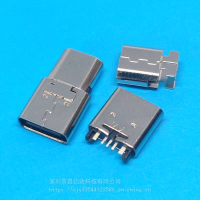 typecƻc94תͷ 5p180Ⱥ C94תƻͷ