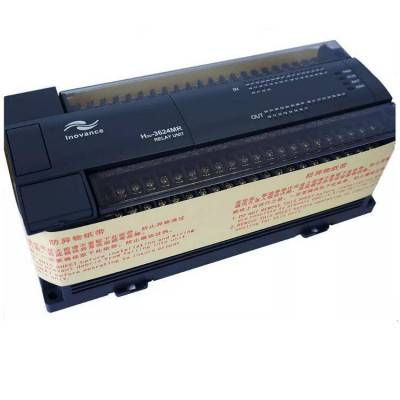 ԭװӦ㴨PLC̿H2U-1616MT-XPģ