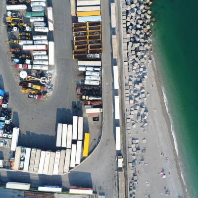肯尼亚空海派双清包税收货-速隆（广州）国际货运