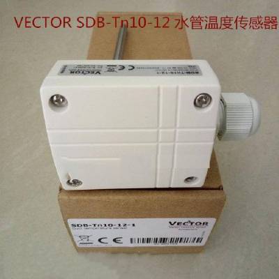 ӦΤӽJM18D8UD1C2ʽ 滶ӭѡ
