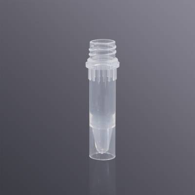 LABSELECT ST-001-150-C 1.5ml/Ʒ ɫ