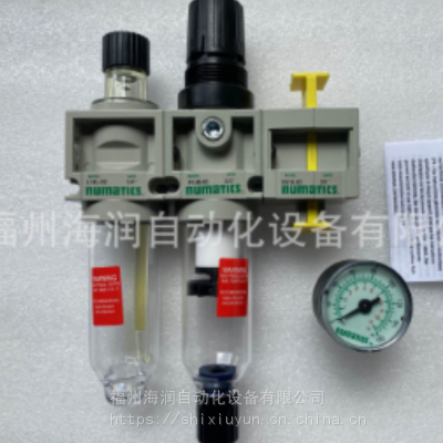 M14-02VPLXX Numatics减压阀 电磁阀ASCO 电磁阀 电磁阀ASCO