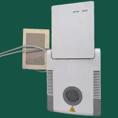 ÷ˮάHX204 METTLER TOLEDOά