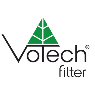 Votech ¹VotechȻо