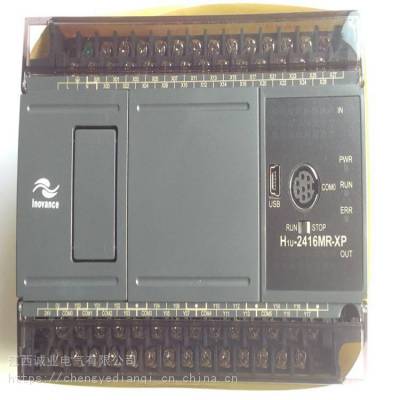 㴨PLCչģAM401-CPU1608TN/GL10-PS2/GR10-4PMEʱһ