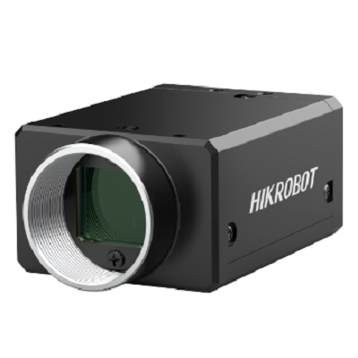 hikrobot海康机器人工业相机mvch08910gmeol
