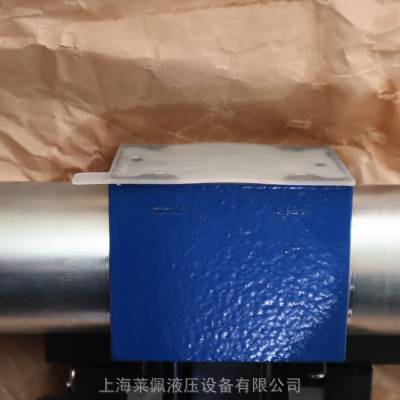 R900954084 4WRAE10E1-30-2X/G24K31/A1V力士乐Rexroth比例阀