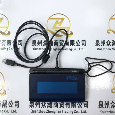 福禄克FLUKE 钳形表 F381