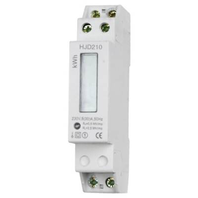 TDA系列指针式温度控制仪60×120TDA-8301、8302电动葫芦无触点控制箱HSF-5TT2S-EX