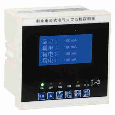 LCD·ѲCWP-LCD-MD808-01ӫʾRWP-VL801-02