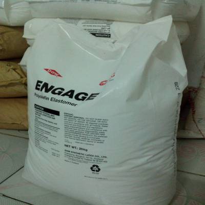 EAA   5070 ʳƷӴĺϹ