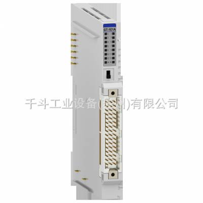 CREVIS  32 ͨ©GT-1E1A