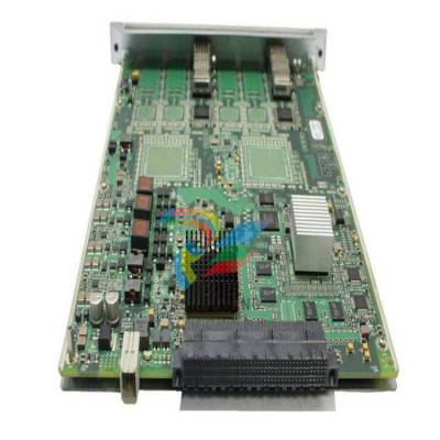 Alcatel-Lucent OS9-GNI-C20L ϵ9000